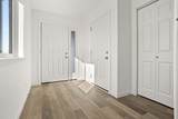 6732 32nd Street - Photo 7