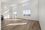 6732 32nd Street - Photo 8