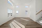 6732 32nd Street - Photo 9