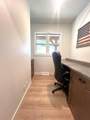 3120 15th Street - Photo 15