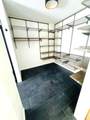 3120 15th Street - Photo 23