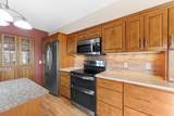 3920 57th Street - Photo 11