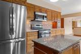 3920 57th Street - Photo 12