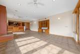 3920 57th Street - Photo 15