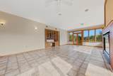 3920 57th Street - Photo 16