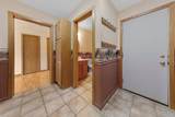 3920 57th Street - Photo 17