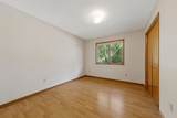 3920 57th Street - Photo 19