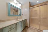 3920 57th Street - Photo 21