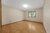 3920 57th Street - Photo 22