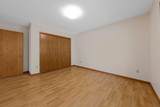 3920 57th Street - Photo 23