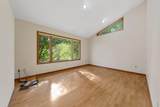 3920 57th Street - Photo 24