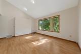 3920 57th Street - Photo 25
