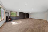 3920 57th Street - Photo 28