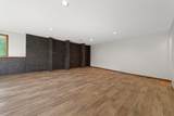 3920 57th Street - Photo 29
