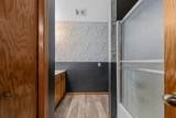 3920 57th Street - Photo 31