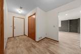 3920 57th Street - Photo 34
