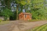 3920 57th Street - Photo 43