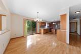 3920 57th Street - Photo 5