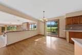 3920 57th Street - Photo 6