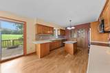 3920 57th Street - Photo 8