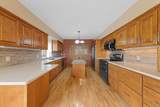 3920 57th Street - Photo 9