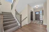 2080 151st Avenue - Photo 29