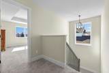 2080 151st Avenue - Photo 30