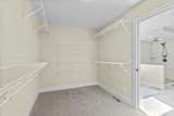 2080 151st Avenue - Photo 35