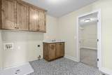 2080 151st Avenue - Photo 37