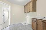 2080 151st Avenue - Photo 38