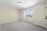 2080 151st Avenue - Photo 39