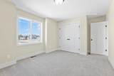 2080 151st Avenue - Photo 40