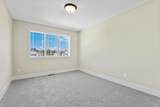 2080 151st Avenue - Photo 41
