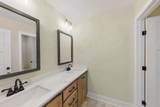 2080 151st Avenue - Photo 43
