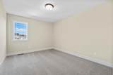 2080 151st Avenue - Photo 44