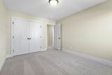 2080 151st Avenue - Photo 45