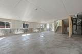 2080 151st Avenue - Photo 48