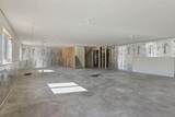2080 151st Avenue - Photo 49