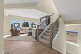 2080 151st Avenue - Photo 5