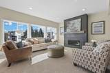 2080 151st Avenue - Photo 6