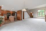 1111 Crystal Lake Drive - Photo 10