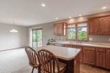 1111 Crystal Lake Drive - Photo 14