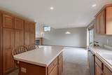 1111 Crystal Lake Drive - Photo 15