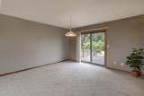1111 Crystal Lake Drive - Photo 16