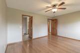 1111 Crystal Lake Drive - Photo 21