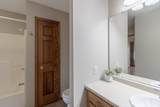 1111 Crystal Lake Drive - Photo 22