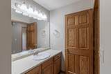 1111 Crystal Lake Drive - Photo 23