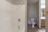 1111 Crystal Lake Drive - Photo 24