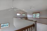 1111 Crystal Lake Drive - Photo 25