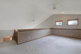 1111 Crystal Lake Drive - Photo 26